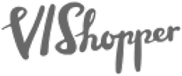 VIShopper